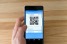 QR